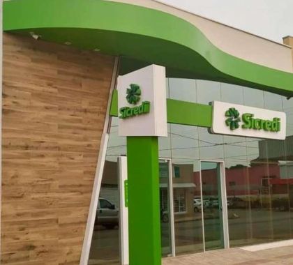 Sicredi Pantanal fecha parceria de intercooperação com a Unimed Campo Grande