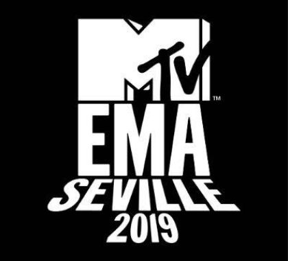MTV EMA 2019 premia Pabllo Vittar como Melhor Artista Brasileiro; Veja a lista de ganhadores