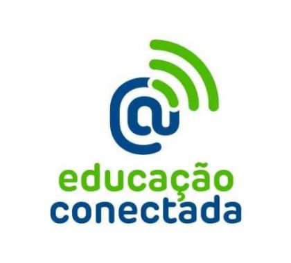 Bonito participa do Programa de Inovação Educação Conectada
