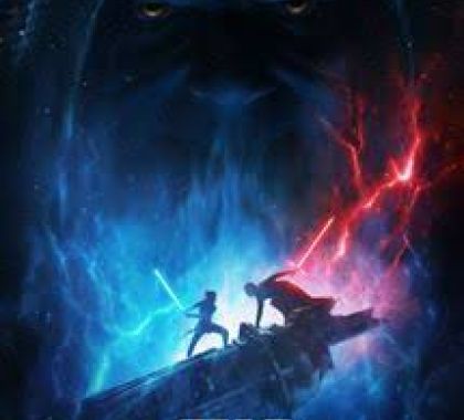 Começa venda de ingressos para o novo Star Wars