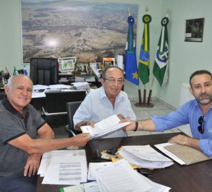 Balneário do Sesc Bonito funcionará em novembro