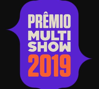 Confira os vencedores do Prêmio Multishow 2019; Atitude 67 leva a melhor com Grupo do Ano