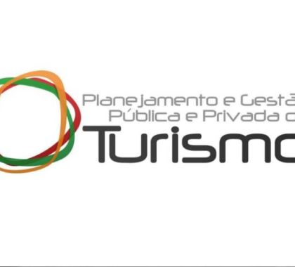 Inscrições abertas para Pós-Graduação de Turismo na UEMS de Dourados