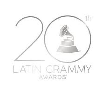 Grammy Latino confirma performances ao vivo de Anitta