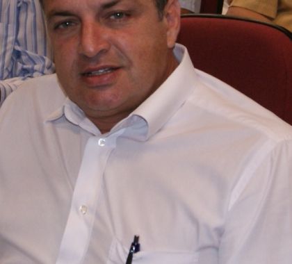 Ex-prefeito de Bonito é condenado por compra de votos