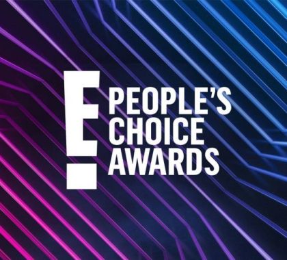 Divulgada a lista de vencedores do People’s Choice Awards 2019