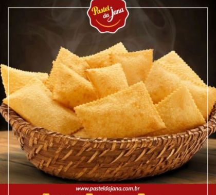 Nova pastelaria em Bonito apresenta sabores do cerrado