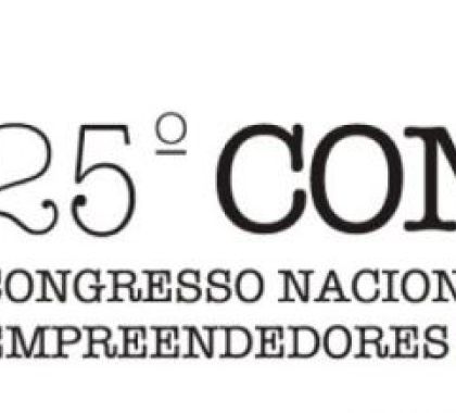 Bonito recebe o 25º Congresso Nacional de Jovens Empreendedores