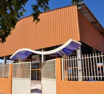 Semec divulga orientação aos pais sobre retorno escolar e nova plataforma