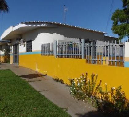 Planifica SUS: confira as unidades de saúde que estarão abertas em Bonito