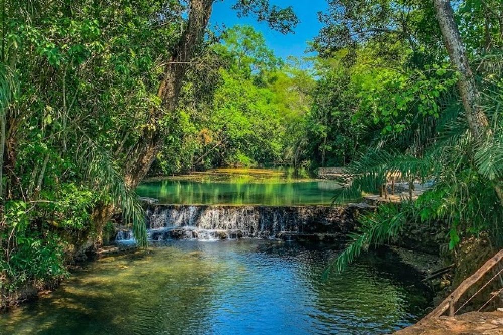 Sesc Mato Grosso do Sul